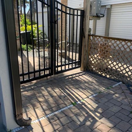 #1 Island Hideaway Pick Me!!! Villa Fort Myers Beach Exterior photo