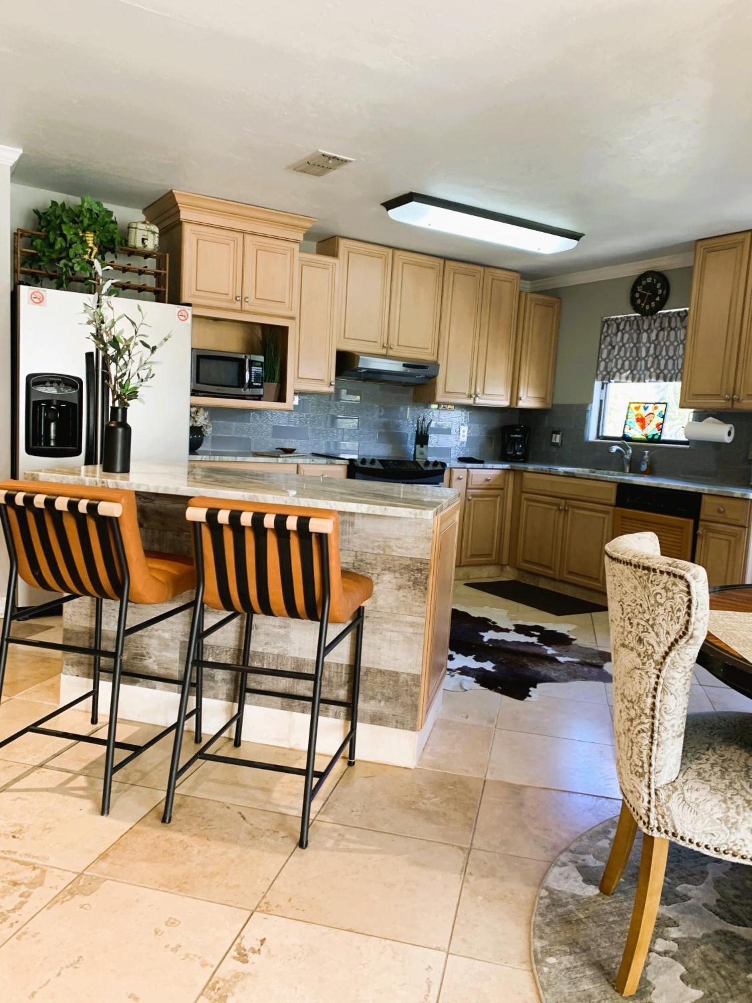 #1 Island Hideaway Pick Me!!! Villa Fort Myers Beach Exterior photo